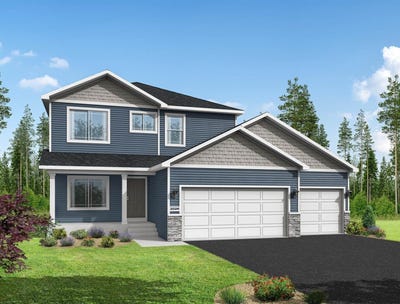 /international/us/3135-jandura-avenue-ne-saint-michael-mn-110108780503/