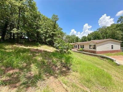 /international/us/34650-sunset-oaks-drive-tecumseh-ok-110100777689/?lang=zh-tw