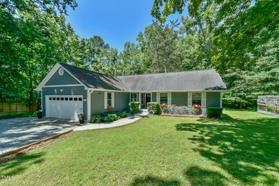 /international/us/1205-hillsborough-road-chapel-hill-nc-110100311327/