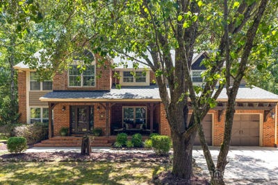 /international/us/2505-mountain-folk-lane-waxhaw-nc-110101008179/?lang=pt