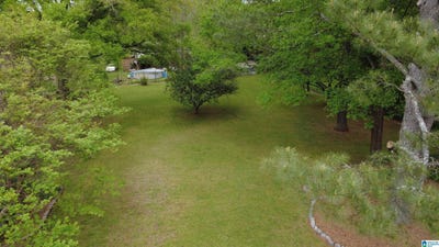/international/us/strother-street-lot-0-montevallo-al-110108775561/