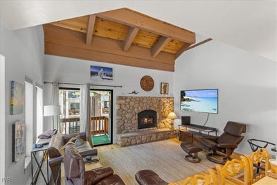 /international/us/807-alder-avenue-incline-village-nv-110100985868/