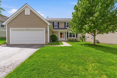 /international/us/570-w-camden-lane-south-elgin-il-110108069861/