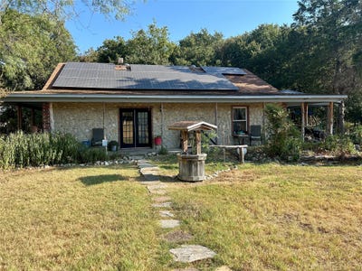 /international/us/3500-county-road-3230-hubbard-tx-110119761186/