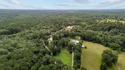 /international/us/220-cr-4268-woodville-tx-110100840289/?lang=zh-tw