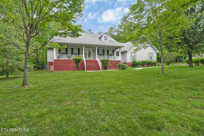 /international/us/121-laurelwood-lane-crossville-tn-110108032435/