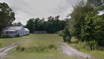 /international/us/304-neals-creek-road-bayboro-nc-110109001654/