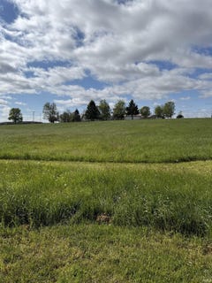/international/us/terry-lake-road-tract-d-hamilton-in-110108027198/