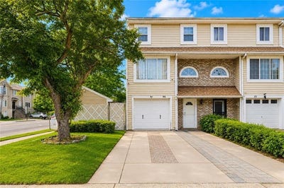 /international/us/90-elson-street-staten-island-ny-110108442064/