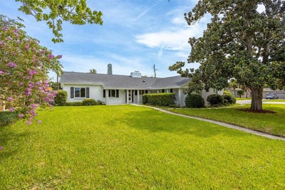 /international/us/2201-sunderland-road-maitland-fl-110100901896/?lang=zh-tw