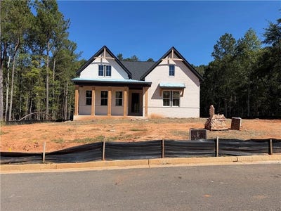/international/us/2805-stoney-brook-lane-watkinsville-ga-110110326517/
