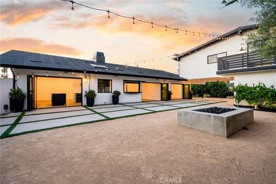 /international/us/3000-country-club-drive-costa-mesa-ca-110100843197/?lang=en