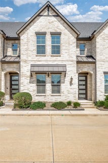 /international/us/12986-jk-ojha-street-farmers-branch-tx-110108546087/