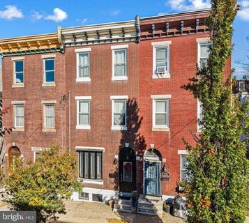 /international/us/2831-poplar-street-philadelphia-pa-110109069653/