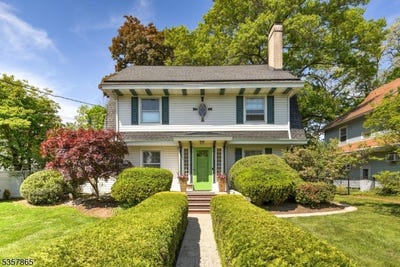 /international/us/994-kenyon-ave-plainfield-city-nj-110099872117/