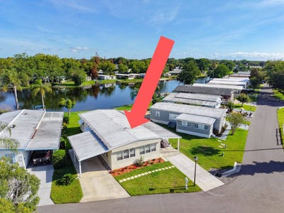 /international/us/742-dogwood-drive-casselberry-fl-110108660929/