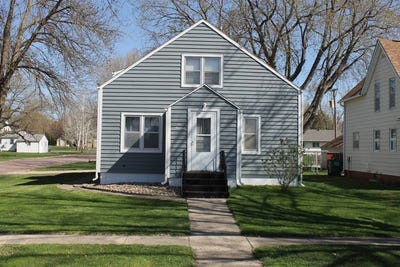/international/us/600-e-minnesota-ave-george-ia-110107519862/