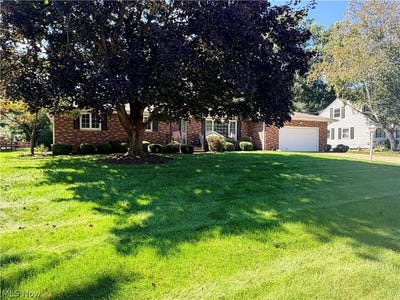 /international/us/3222-edington-road-fairlawn-oh-110119652386/