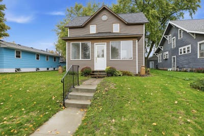/international/us/141-3rd-street-albany-mn-110120043493/