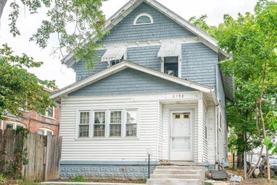 /international/us/2158-indiana-avenue-columbus-oh-110100469873/