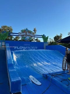 /international/us/14501-grove-resort-ave-winter-garden-fl-110105001625/