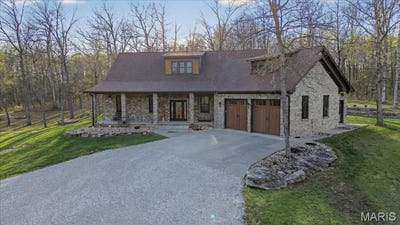 /international/us/161-bethel-road-hawk-point-mo-110107080813/