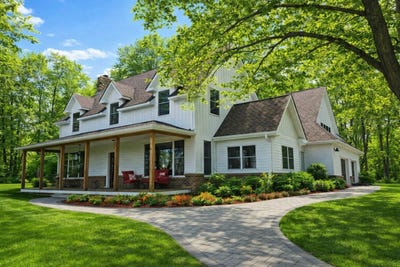 /international/us/14524-ibson-avenue-nerstrand-mn-110108079440/