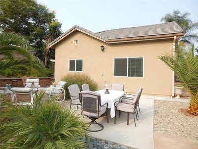 /international/us/3028-wauneta-newbury-park-ca-110107828374/