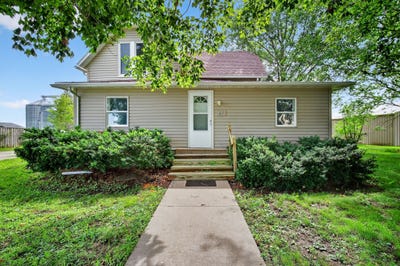 /international/us/417-ne-2nd-street-panora-ia-110100057078/?lang=zh-tw