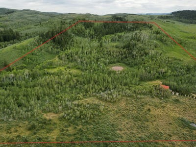 /international/us/976-outback-raod-montpelier-id-110108688396/