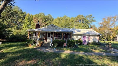 /international/us/278-benhaven-school-road-sanford-nc-110120105348/