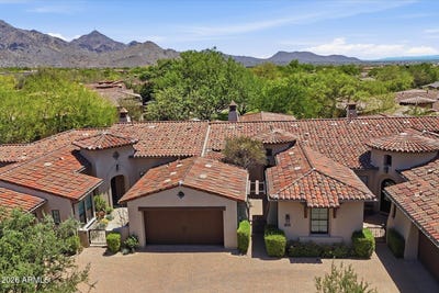 /international/us/9215-e-hoverland-road-scottsdale-az-110107893052/