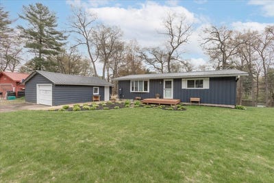 /international/us/e5740-803rd-avenue-menomonie-wi-110107869721/