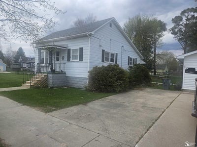 /international/us/821-2nd-avenue-alpena-mi-110107960695/