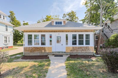 /international/us/32-pearl-street-hyannis-ma-110101264895/?lang=zh-tw