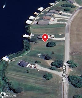 /international/us/641-south-ridge-park-sub-ellston-ia-110099858598/