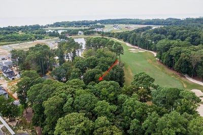 /international/us/112-william-scott-ln-lot-353-cape-charles-va-110101190987/