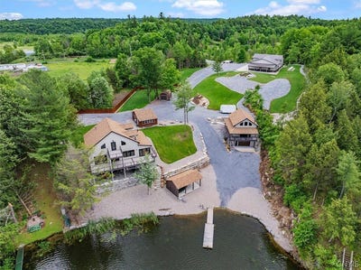 /international/us/42795-paynes-lake-camp-road-antwerp-ny-110107382323/