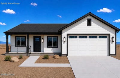 /international/us/700-emerald-lane-battle-mountain-nv-110107305643/