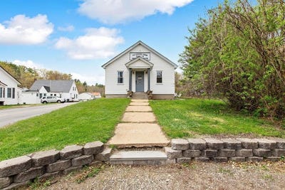 /international/us/3-loudon-road-pittsfield-nh-110107909375/