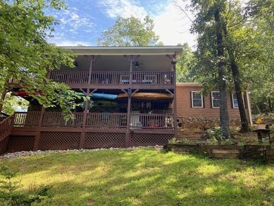 /international/us/260-deer-ridge-trail-ocoee-tn-110107348795/