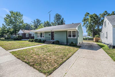 /international/us/1229-amity-avenue-muskegon-mi-110101070629/?lang=zh-tw