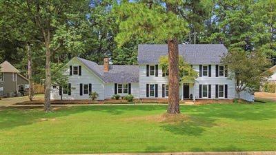 /international/us/19-club-manor-drive-maumelle-ar-110120114855/