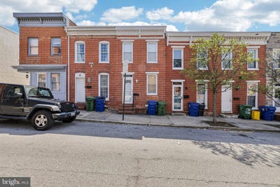 /international/us/49-e-heath-street-baltimore-md-110108544197/