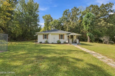 /international/us/227a-spring-creek-law-road-jackson-tn-110120605478/