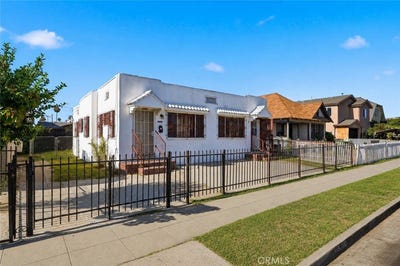 /international/us/947-w-60th-los-angeles-ca-110109116300/