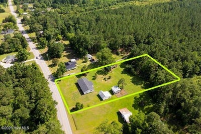 /international/us/1738-nc-306-highway-s-grantsboro-nc-110103485307/