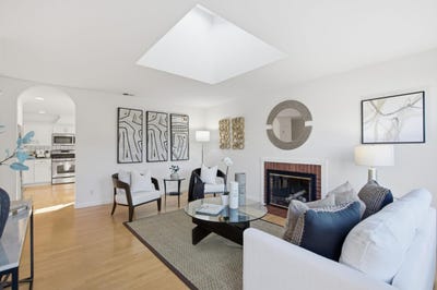 /international/us/1660-mckinley-street-san-mateo-ca-110108399627/