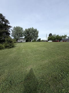 /international/us/buckingham-drive-lot-47-newport-tn-110107959358/
