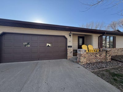 /international/us/603-2nd-ave-se-lemars-ia-110107153174/
